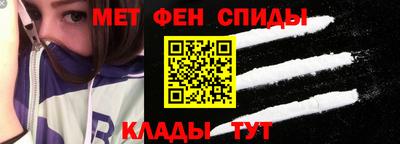 прущие грибы Ликино-Дулёво